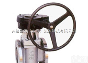 <em>美标</em><em>旋塞阀</em> <em>美标</em><em>阀门</em>