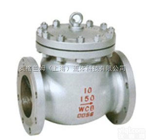 <em>API</em>,JIS  <em>API</em>,JIS旋启式<em>止回阀</em> <em>美标</em><em>止回阀</em>