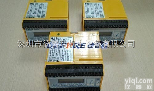 Bender(<em>本德尔</em>)绝缘<em>监视仪</em>