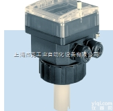 428705  原装<em>宝德</em>BURKERT<em>变送器</em><em>型号</em>展示