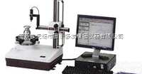<em>圆度仪</em>RA-120P 无锡<em>三丰</em>