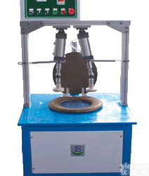 SG-W03  <em>马桶盖</em>左右摇晃试验机 <em>马桶盖</em>左右摇晃试验机厂家