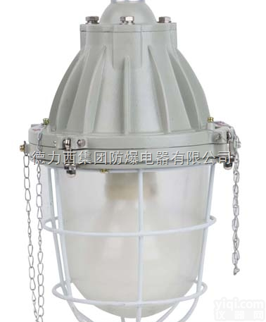 175W防爆<em>金卤灯</em>，175W<em>金卤灯</em>用防爆灯具，175W弯杆防爆<em>金卤灯</em>