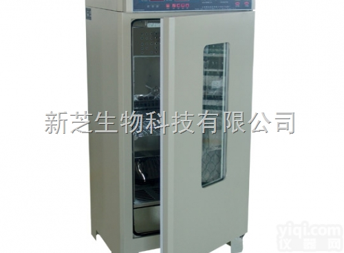 SPX-100B-Z  <em>上海博迅生化培养箱SPX-100B-Z</em>|生化培养箱厂家现货