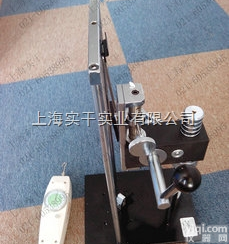 手动<em>测试</em>台  <em>手压</em>式<em>测试</em>台<em>型号</em>