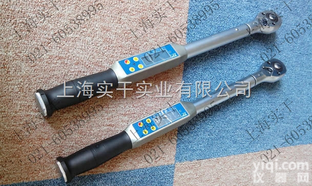 扭力<em>扳手</em>  50<em>公斤</em><em>数显</em>扭力<em>扳手</em>价格