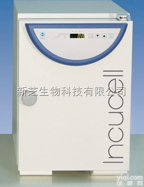 Incucell222<em>培养箱</em>  供应<em>德国</em>MMM  Vacucell  <em>系列</em>微生物<em>培养箱</em>Incucell...