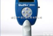 <em>QuaNix8500</em>  德国尼克斯涂层测厚仪<em>QuaNix8500</em>