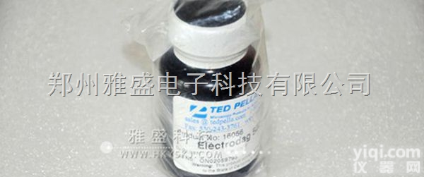 <em>502</em><em>导电</em>胶 YFP-16056  <em>502</em><em>导电</em>胶