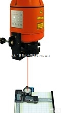 JTKY-880  电梯导轨<em>垂直</em>度<em>测量仪</em>-电梯<em>垂直</em>度检测仪