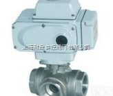 Q911F-100P DN25 DN32  Q911F-100P DN25 DN32 DN15 <em>DN20</em> <em>DN40</em>...