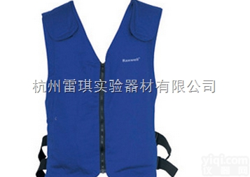 RAX-201<em>降温</em><em>背心</em> 在40度温度下可持续<em>降温</em>200分钟/一件<em>背心</em>+...