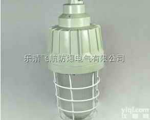 BAD  <em>BAD61</em><em>隔爆型</em>防爆灯/<em>隔爆型</em>防爆灯