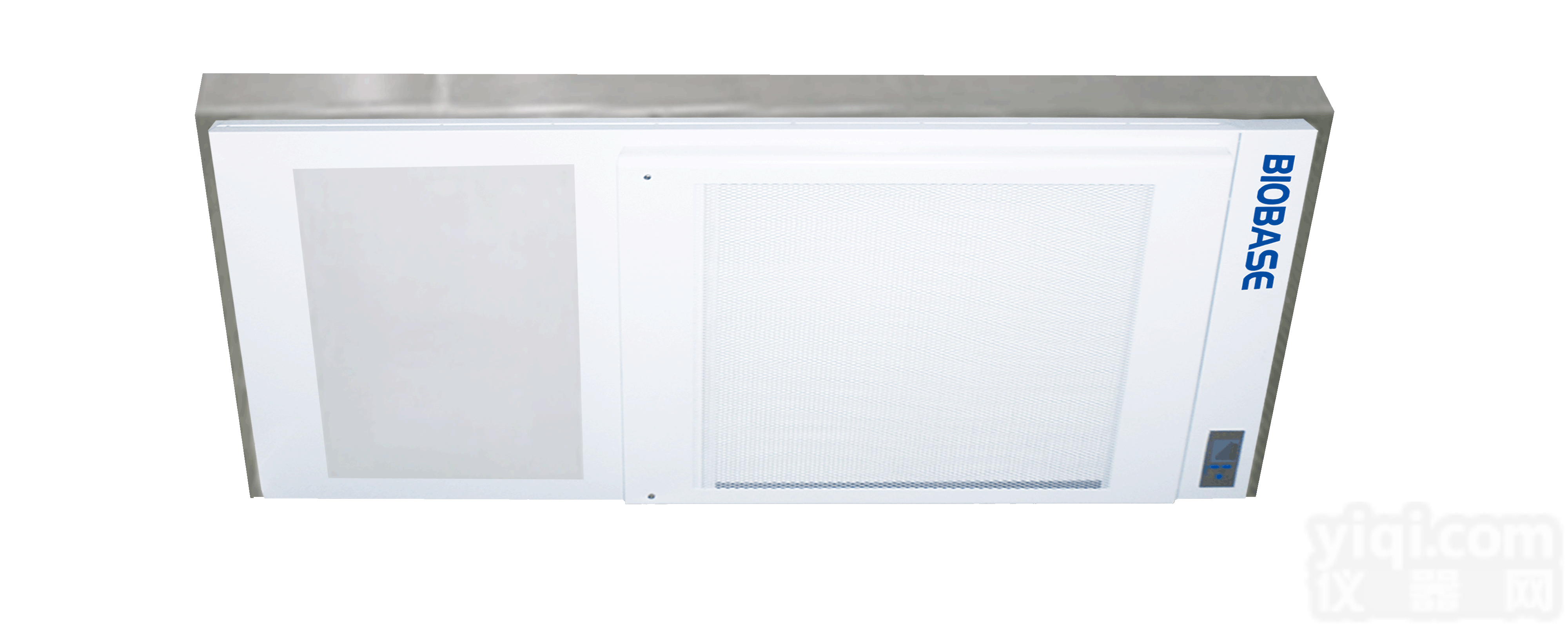 医用空气<em>洁净</em>屏-<em>产品报价</em>-济南博鑫生物技术有限公司