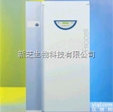 Friocell 55<em>培养箱</em>  供应<em>德国</em>MMM  Friocell <em>系列</em>低温<em>培养箱</em>Friocell 5...