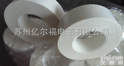 棉纸<em>双面</em><em>胶带</em> 高温<em>双面</em><em>胶带</em> 半透明<em>双面</em><em>胶带</em>