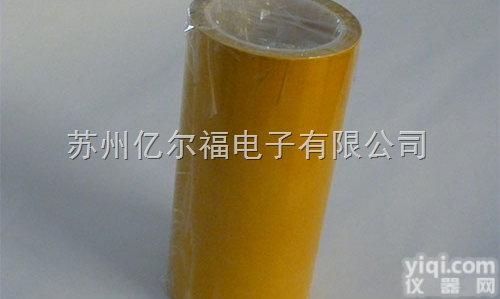 <em>PET</em>双面<em>胶带</em>  透明pet双面<em>胶带</em> 高温pet<em>胶带</em>特价
