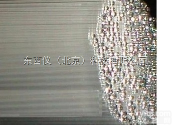 薄层点样用<em>定量</em><em>毛细管</em>  薄层点样用<em>定量</em><em>毛细管</em>