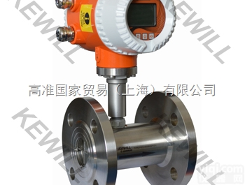 FE/FG/FR70/FV  电磁<em>流量计</em>|椭圆齿轮<em>流量计</em>|涡轮<em>流量计</em>|涡街<em>流量计</em><em>应用领域</em>的总结