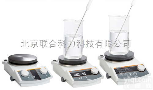 <em>海道</em><em>尔夫</em>磁力<em>搅拌器</em>