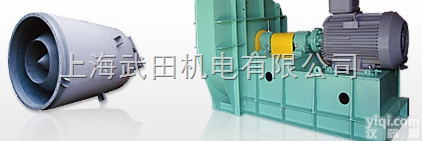 日本SHARP<em>夏普</em>鼓风机