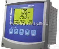 <em>M400</em>  梅<em>特勒</em>托利多工业ph计<em>M400</em><em>变送器</em>