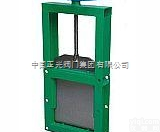 LMD  螺旋<em>闸门</em>,<em>方形</em><em>插板阀</em>