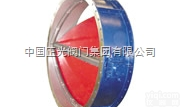 <em>T303C-2  风道止回阀</em>
