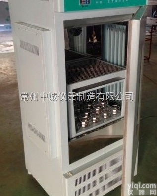 BS-2E-GZ 恒温<em>摇床</em>（带<em>光照</em>）我家好