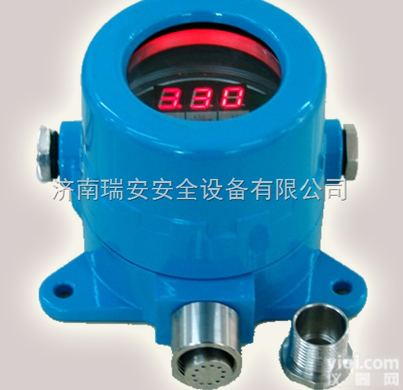 CA-13518619089  <em>江西</em>省<em>赣州</em>市随着化工厂的逐渐增多，而石油苯气体<em>报警器</em>是建厂不可缺少的设...