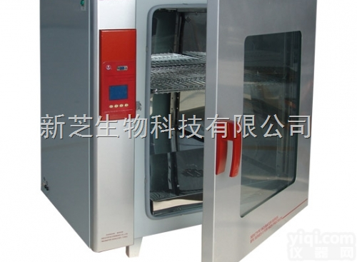 BPX-82恒温<em>培养箱</em>  上海博迅电热恒温<em>培养箱</em>（升级新型，液晶屏）|电热恒温<em>培养箱</em>现货<em>促销</em>