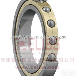 全  <em>瑞士</em>RKB<em>轴承</em>