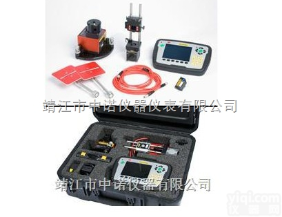 <em>E900</em><em>瑞典</em>Easy-Laser<em>激光</em>测平仪技术参数