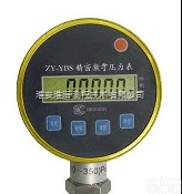 HH6010  <em>精密</em>字<em>压力表</em>批发