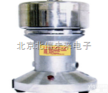 HG23-XJA-100A  <em>微型</em>高速<em>粉碎机</em>　实验室<em>微型</em>高速粉碎仪　药房<em>微型</em>高速<em>粉碎机</em>