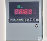 GDB2型  <em>多点</em>监控报警<em>控制器</em>/液化气站<em>多点</em>监控报警<em>控制器</em>