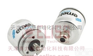 全  <em>瑞典</em>EMETA<em>编码器</em>