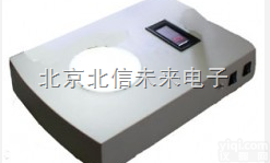 JC20-TYJ-2A  <em>菌落</em>计数器　数显<em>菌落</em><em>计数仪</em>　实验室<em>菌落</em>计数器