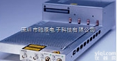 81480A  <em>Agilent</em>/81480A/<em>安捷</em>伦（<em>Agilent</em>）O+S波段可<em>调谐</em>...