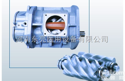 <em>安徽</em>合肥医用制氧机<em>维修保养</em>的公司电话