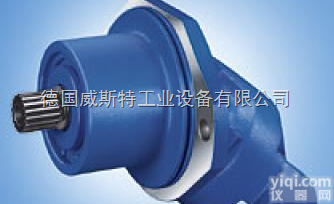 <em>液压马达</em>A2F  【力士乐（Rexroth）<em>液压马达</em>A2FE系列】Rexroth<em>液压马达</em>...