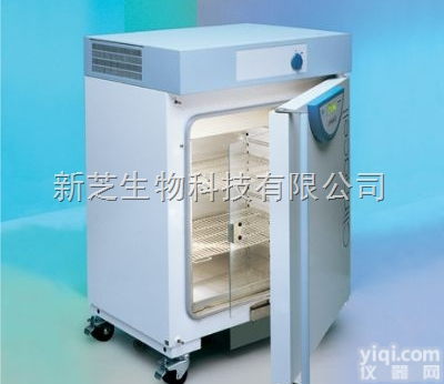 Friocell 404<em>生长箱</em>  德国MMM Friocell系列植物<em>生长箱</em>/低温培养箱（VIS光照）F...