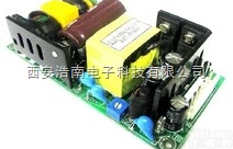 CFMS101S240  带有PFC的<em>开关电源</em>供应器CFMS101S<em>系列</em>