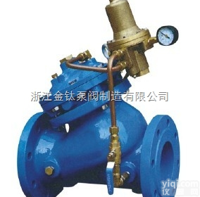 <em>AX742X</em><em>安全</em>泄压持压阀  <em>AX742X</em>隔膜式<em>安全</em>泄压阀持压阀