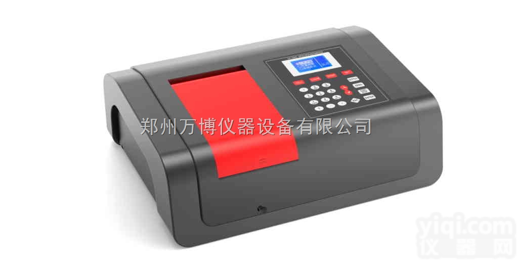 QS<em>认证</em><em>仪器</em>,QS<em>认证</em>,食品QS<em>认证</em>专用实验<em>仪器</em>厂家直销