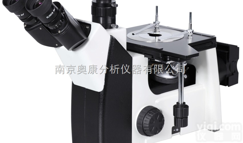 <em>IE200M</em>  <em>金相</em><em>显微镜</em>