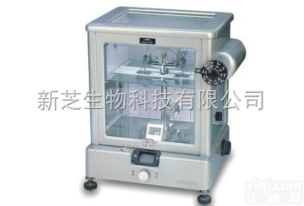 TG332A  上海精科微量<em>天平</em>TG332A/0.01mg<em>高精度</em><em>天平</em>/精密微量<em>天平</em>