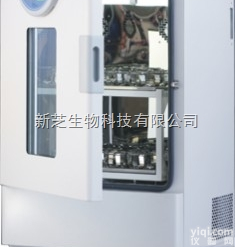 THZ-98AB <em> 上海一恒THZ-98AB恒温振荡培养箱</em>【厂家】