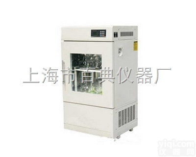 NHWY-<em>2112</em>  专业恒温<em>摇床</em>NHWY-<em>2112</em>厂家，专注于恒温<em>摇床</em>NHWY-<em>2112</em>研...