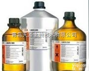<em>德国</em><em>默克</em>Merck1.00017.4000  气相色谱级<em>乙腈</em>